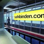 Sahibinden