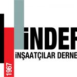 İNDER, Nazmi Durbakayım