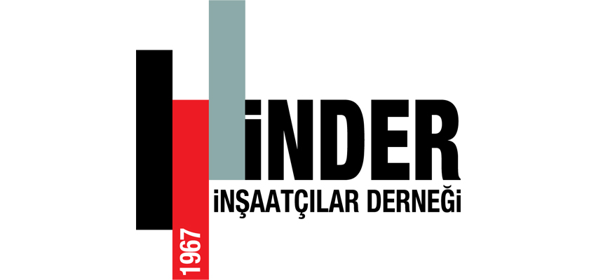 İNDER, Nazmi Durbakayım